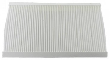 DENSO салонный фильтр DCF516P купить,NaN