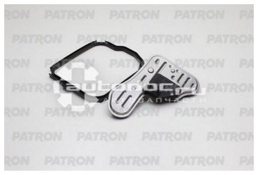 PATRON трансмиссионный фильтр PF5059