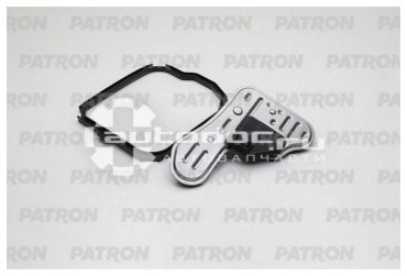 PATRON трансмиссионный фильтр PF5059 купить,8601