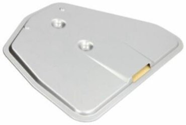 MAHLE трансмиссионный фильтр HX162D купить,NaN