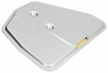 MAHLE трансмиссионный фильтр HX162D купить,NaN
