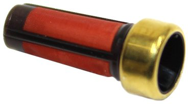Mitsubishi топливный фильт MD619962 купить,NaN