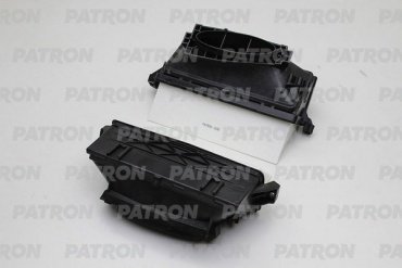 PATRON воздушный фильтр PF1738 купить,22900