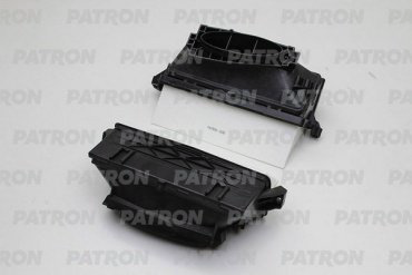 PATRON воздушный фильтр PF1738 купить,22900