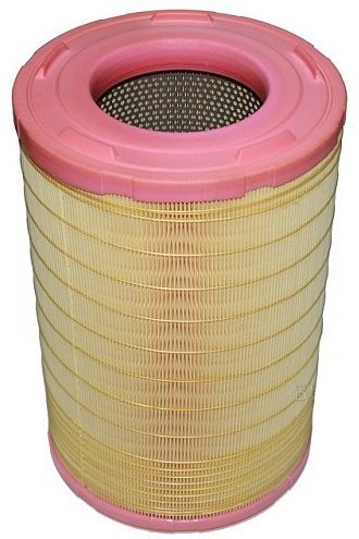 MANN-FILTER воздушный фильтр C25003 купить,NaN