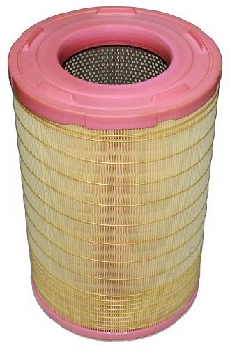MANN-FILTER воздушный фильтр C25003 купить,NaN