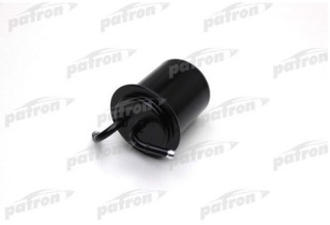 PATRON топливный фильтр PF3012 купить,3419
