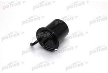 PATRON топливный фильтр PF3012 купить,3419