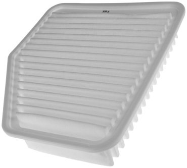 Blue Print воздушный фильтр ADT32289 - ForteMarket Blue Print воздушный фильтр ADT32289 купить,7799