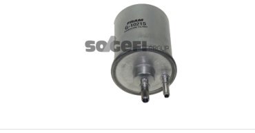 FRAM топливный фильтр G10215 купить,NaN