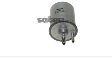 FRAM топливный фильтр G10215 купить,NaN