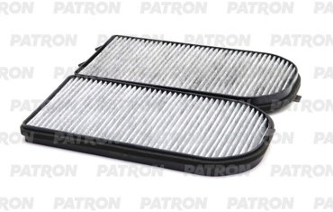 PATRON салонный фильтр PF2231 купить,12360
