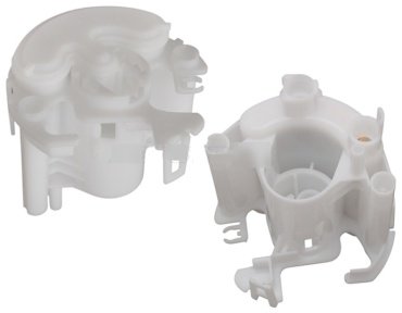 SAT топливный фильтр ST-23300-20130 купить,3375