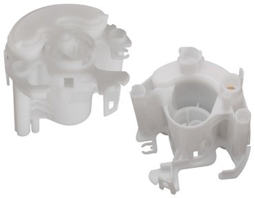 SAT топливный фильтр ST-23300-20130 купить,3375