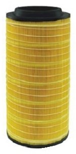 MFilter воздушный фильтр A563 купить,NaN