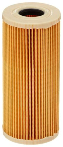 FRAM масляный фильтр CH10160ECO купить,NaN