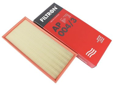 FILTRON воздушный фильтр AP 004/3 купить,NaN