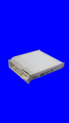 MECAFILTER салонный фильтр ELR7157 купить,NaN