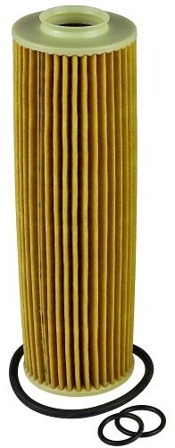 MANN-FILTER масляный фильтр HU514Y - ForteMarket MANN-FILTER масляный фильтр HU514Y купить,5781