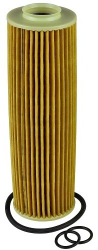 MANN-FILTER масляный фильтр HU514Y - ForteMarket MANN-FILTER масляный фильтр HU514Y купить,5781