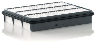 MANN-FILTER воздушный фильтр MANN-FILTER-Toyota/Lexus - ForteMarket MANN-FILTER воздушный фильтр MANN-FILTER-Toyota/Lexus купить,NaN
