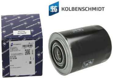 KOLBENSCHMIDT масляный фильтр 50013359 купить,6359