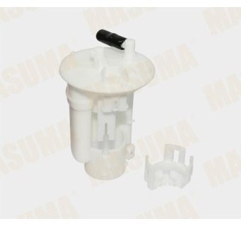 MASUMA топливный фильтр MFFH505 купить,NaN