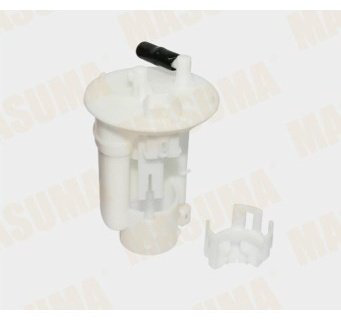 MASUMA топливный фильтр MFFH505 купить,NaN