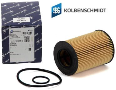 KOLBENSCHMIDT масляный фильтр 50014040 - ForteMarket KOLBENSCHMIDT масляный фильтр 50014040 купить,3586