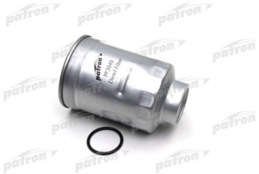 PATRON топливный фильтр PF3049 купить,3020