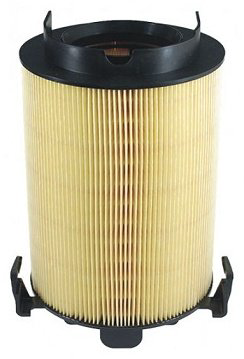 FILTRON воздушный фильтр AK370/4 купить,7075