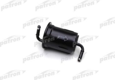 PATRON топливный фильтр PF3004 купить,3779