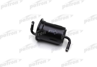 PATRON топливный фильтр PF3004 купить,3779