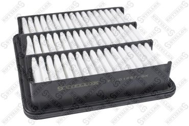 Stellox воздушный фильтр 71-01067-SX купить,2382