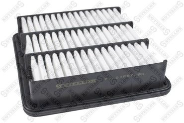 Stellox воздушный фильтр 71-01067-SX купить,2382