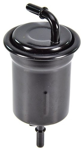KOLBENSCHMIDT топливный фильтр 50013273 - ForteMarket KOLBENSCHMIDT топливный фильтр 50013273 купить,9259