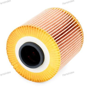 MANN FILTER Фильтр Масляный Двигателя HU921X купить,NaN