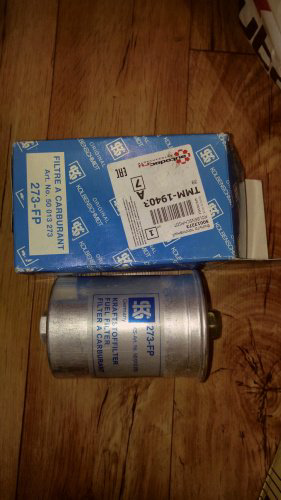 KOLBENSCHMIDT топливный фильтр 50013273 - ForteMarket KOLBENSCHMIDT топливный фильтр 50013273 купить,9259
