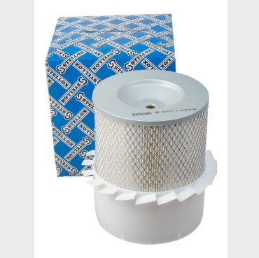 Stellox воздушный фильтр 71-00673-SX купить,6850