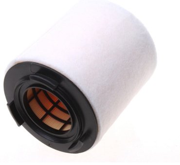 Green Filter воздушный фильтр LF0300 купить,NaN