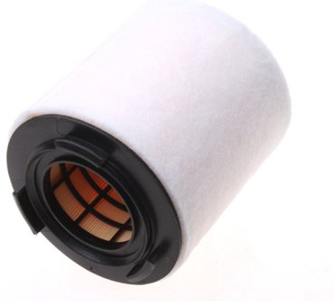 Green Filter воздушный фильтр LF0300 купить,NaN