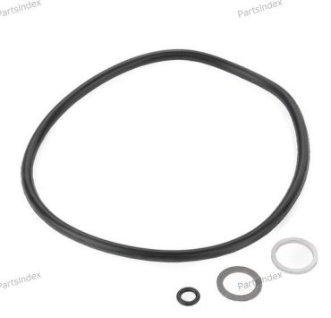 MANN FILTER Фильтр Масляный Двигателя HU921X купить,NaN