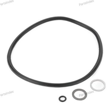 MANN FILTER Фильтр Масляный Двигателя HU921X купить,NaN