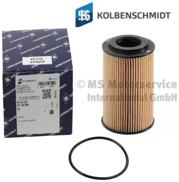 KOLBENSCHMIDT масляный фильтр 50014577 - ForteMarket KOLBENSCHMIDT масляный фильтр 50014577 купить,3495