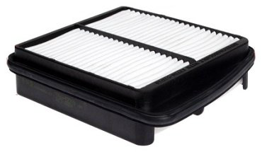 MANN-FILTER воздушный фильтр C28040 купить,NaN