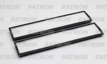 PATRON салонный фильтр PF2368 купить,6399