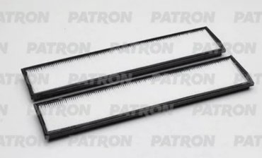 PATRON салонный фильтр PF2368 купить,6399