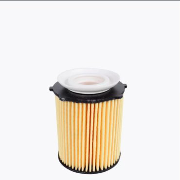 MAHLE масляный фильтр OX982D купить,NaN