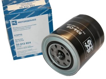 KOLBENSCHMIDT масляный фильтр 50013854 купить,3802