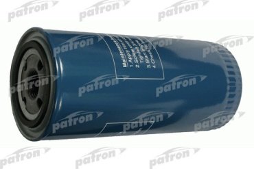 PATRON масляный фильтр PF4067 купить,3609